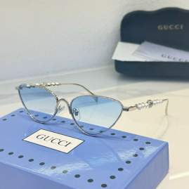 Picture of Gucci Sunglasses _SKUfw79616298fw